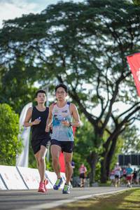 BIB: 
                            <button type="button" onclick="openModal(26531917)" class="btn btn-primary btn-sm float-right btn-popup" data-toggle="modal" data-target=".modal-high-quality">
                        <i class="fas fa-shopping-cart"></i> Add to Cart
                    </button>
                                            <button type="button" onclick="isThisMe(26531917, true)" class="btn btn-success btn-sm float-right btn-popup btn-isme hidden" data-toggle="tooltip" data-placement="bottom" title="นี่คือรูปของคุณใช่ไหม คลิกที่นี่เพื่อเอาเข้าอัลบั้ม">
                        <i class="fas fa-plus"></i> Add to album
                    </button>
                    <button type="button" onclick="isThisMe(26531917, false)" class="btn btn-warning btn-sm float-right btn-popup btn-isnotme hidden">
                        <i class="fas fa-ban"></i> Remove from album
                    </button>